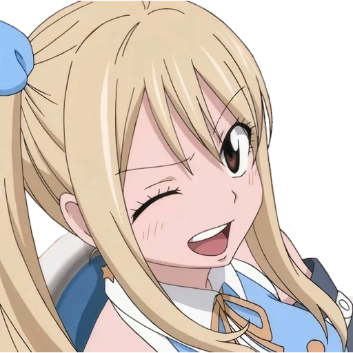 fairy tail lucy, lucy hartfilia, fairy tale lucy, lucy heartfilia, fairy tail characters