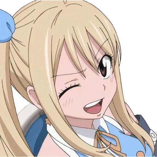 cauda de fada lucy, lucy hartfilia, fada tyre lucy, lucy heartfilia, fada de cauda