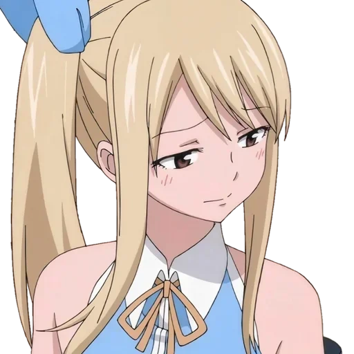 fairy tail lucy, lucy hartfilia, lucy fairy tail, lucy fariy tale, fairy tail characters