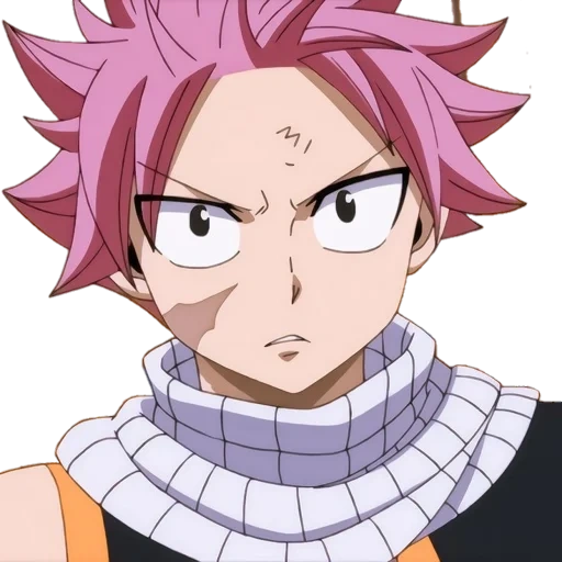 natsu, coda di fata, natsu dragneel, natsu fari tale, fairy tail natsu dragneel