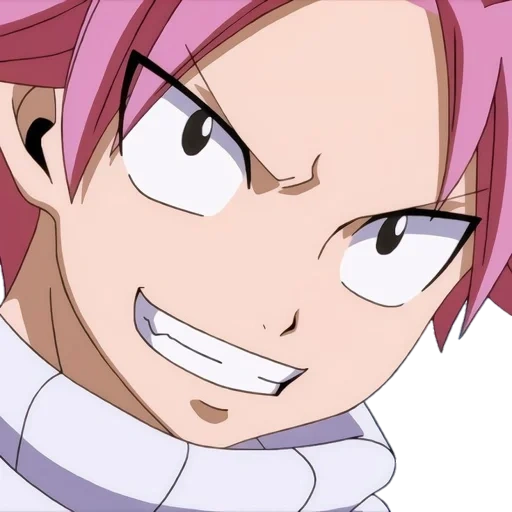 fairy tail, natsu dragneel, the tail is fei natsu, jerome fairy tail, natsu dragneel inflamed
