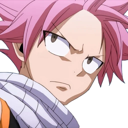 natsu, conte de fées, twixtor natsu, natsu dragneel, anime de queue de fée