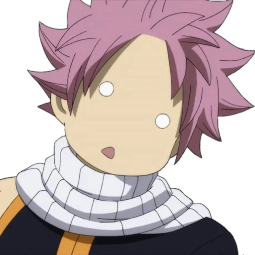 natsu, natsu lucy, natsu dragneel, fairy tail natsu, natsu dragon surpris