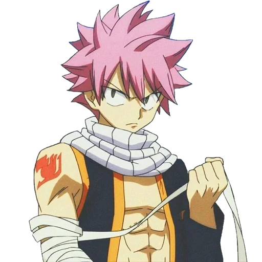 natsu dragneel, fairy tail natsu, natsu dragneel 3d, natsu dragneel render, fairy tail natsu dragneel