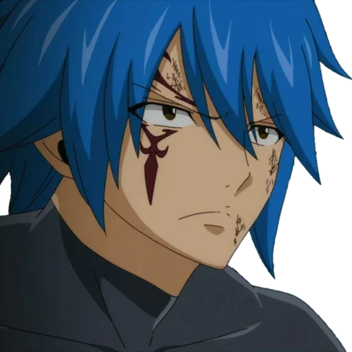 gray fari tale, fairy's tail gerard, gerard fernandez, gerard gray fulbaster, fairy tail gerard fernandez