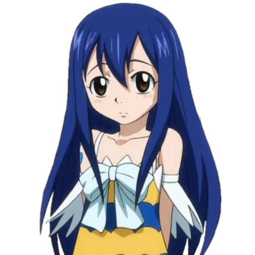 fairy tail, wendy marwell, fairy tail wendy, wendy fariy tale, guild fairy tail