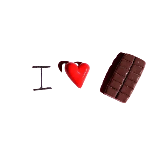 шоколад, шоколадка, черный шоколад, любимый шоколад, я люблю шоколад