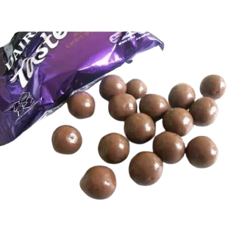 милка шарики, шарики шоколадные, милка шарики драже, конфеты шарики шоколадные, шарики шоколадные maltesers