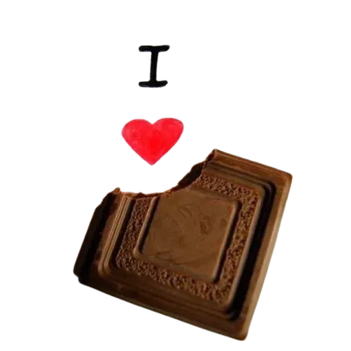 шоколад, шоколадка, люблю шоколад, любимый шоколад, полезный шоколад