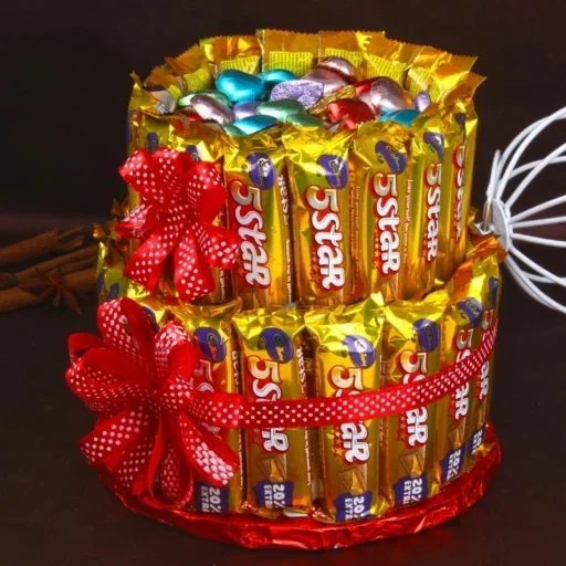 торт конфет, chocolate candy, сладкий подарок, сладкий подарок сникерсов, подарок мужчине сладкоежке юбилей