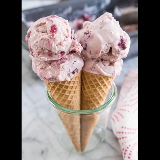 мороженое, мороженое рожке, разное мороженое, мороженое красивое, самое вкусное мороженое