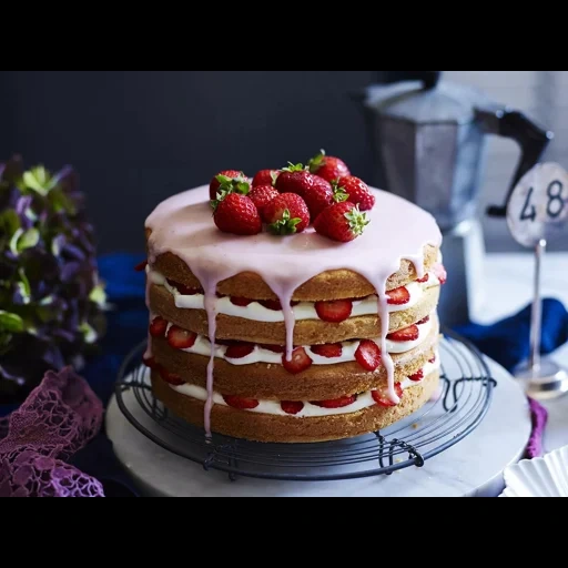 тортик, вкусный торт, аппетитный торт, неаппетитный торт, самый вкусный торт