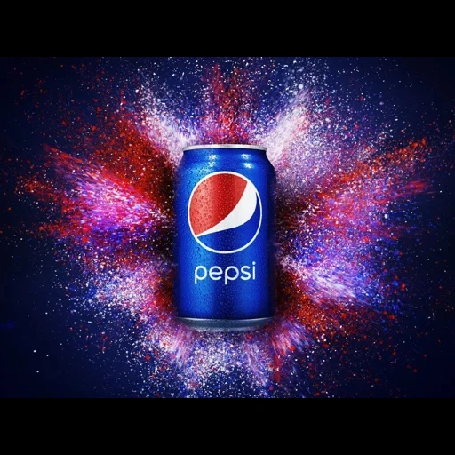 пепси, пепси фон, пепси кола, пепси 033 жб, pepsi лого 2020
