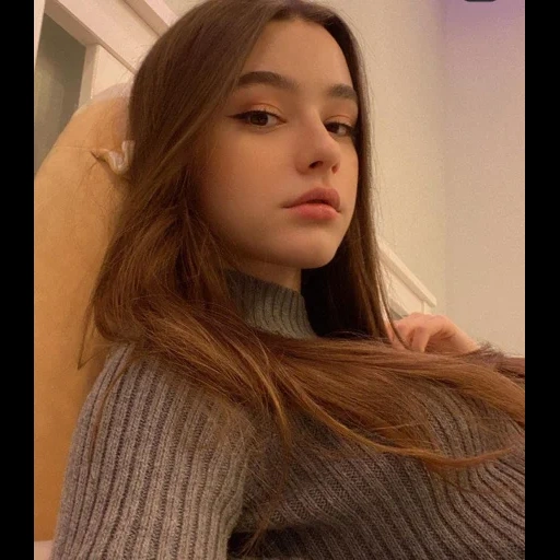 dasha taran, dasha taran, la bellezza della ragazza, belle ragazze, dasha taran tarankaaa