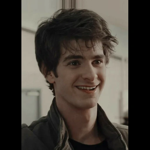 harry potter, spiderman, andrew garfield, le nouveau spider-man, andrew garfield spiderman