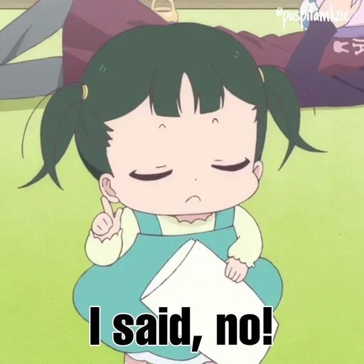 anime nanny, anime characters, school nannies anime, gakuen babysitters kirin, anime school nannies kotaro