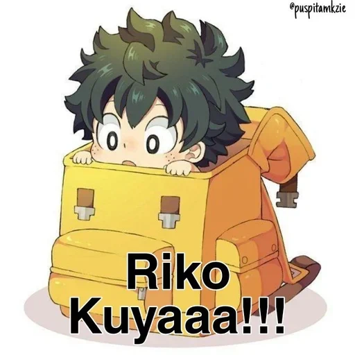 izuku, midoria chibi, izuku midoria, anime chibi midoria, my heroic academy