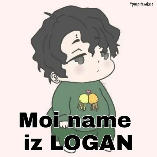 manga de anime, anime lindo, personajes de anime, lindos dibujos de chibi, anime lindos dibujos