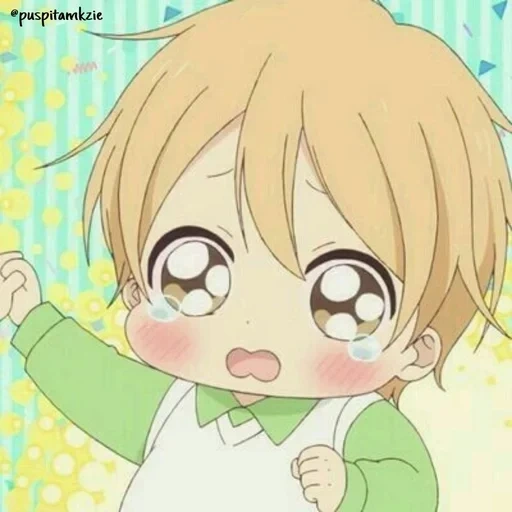 picture, takuma mamizuka, gakuen babysitters, anime drawings are cute, gakuen babysitters kotaro