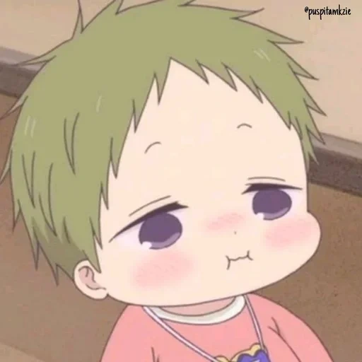 anime kids, kotaro kashima, anime characters, school nannies kotaro, school nannies kotaro kashima