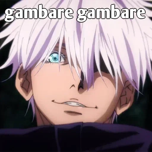 anime, kaneki, anime boy, anime kaneki, i personaggi degli anime