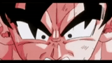 goku, джон так, акира торияма, супер сус гифки, драконий жемчуг