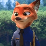 Nick