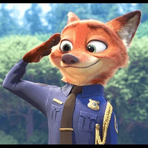 nick wilde, animal skins, animal city 2, skin fox, judy hopes animal city