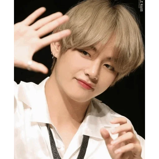 taehyung, tai hang bts, kim tae-hyun, taehyung bts, taiheng bts 2018