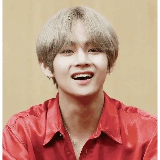 taehyung, ким тэхен, тэхён bts, ким тэ хён, taehyung bts