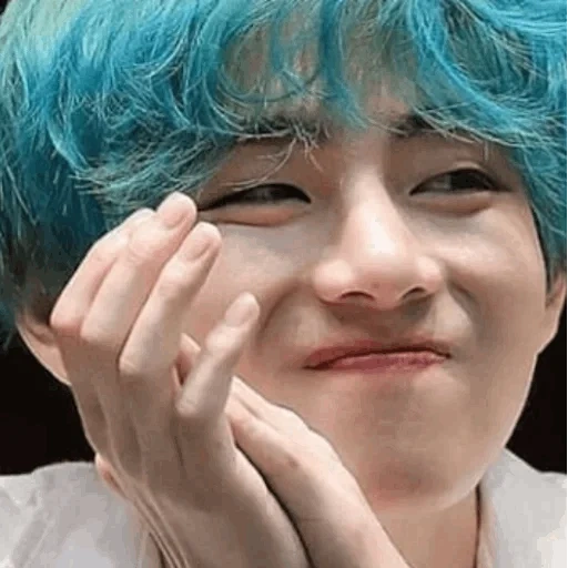 taehyung, kim ta hyun, taehyung bts, taehyung kim, meninos de bangtan