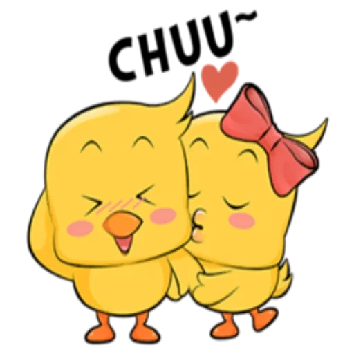 süße zeichnungen, pokemon süß, die tiere sind süß, pikachu sryzovka, anime süße zeichnungen