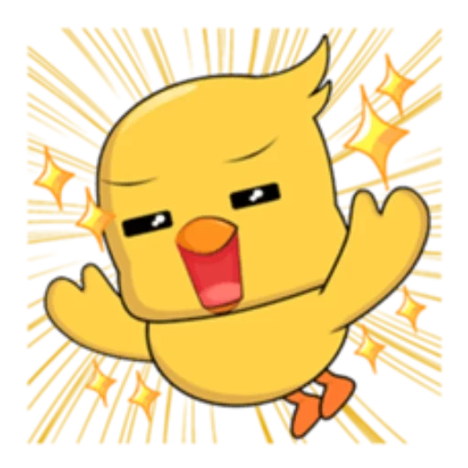 pikachu, funny, duck, ducks are cute, yellow duck