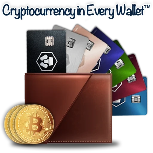texte, crypto-monnaie, portefeuille bitcoin, logo sdi drivers, gains de crypto-monnaie