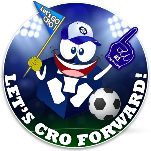 football, logo football, logo of the football club taraz