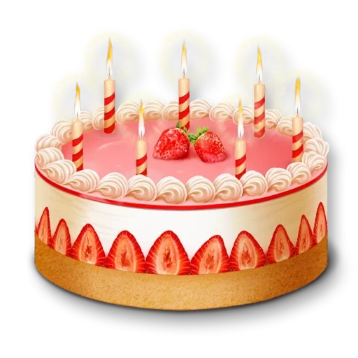 клипарт, happy birthday, buon compleanno, happy birthday hindu, bon anniversaire ameli