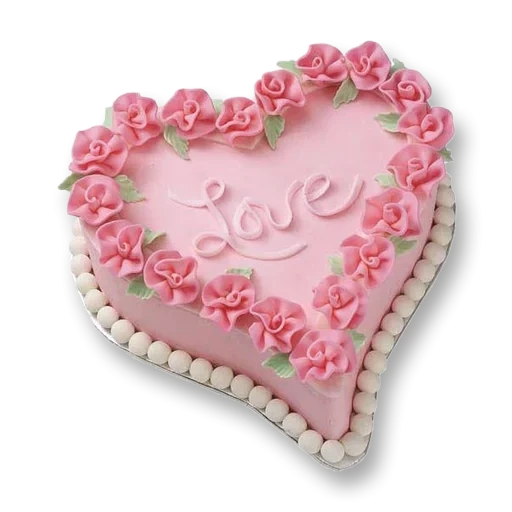 сердце торт, торт виде сердца, торт сердце розовое, торт сердце кремовый, торт ко дню святого валентина