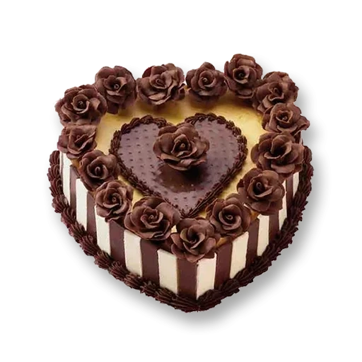 торт, шоколадный торт, happy birthday свити, торт шоколадный прага