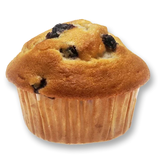 кекс, muffin, маффины, the muffin man, маффин ванильный