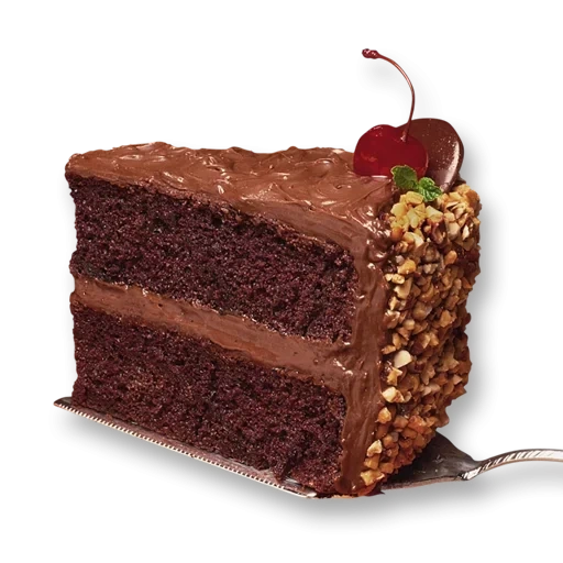 шоколадный торт, тортик шоколадный, торт прага шоколадный, шоколадно вишневый торт, кусок шоколадного торта