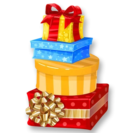 лента подарок, подарок коробка, коробки подарков, подарочная коробка, подарок день рождения