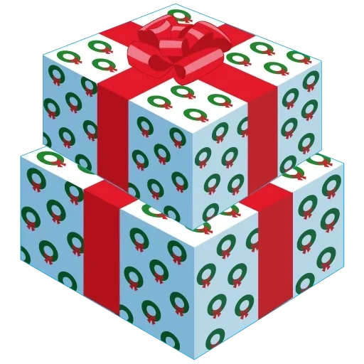 набор, коробки подарками, подарочная коробка, подарочные коробки, красная подарочная коробка