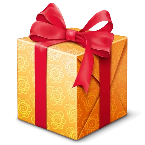 подарок, подарок коробка, розыгрыш подарков, упаковка подарков, подарочная упаковка