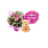 Flowers @stickersb2b