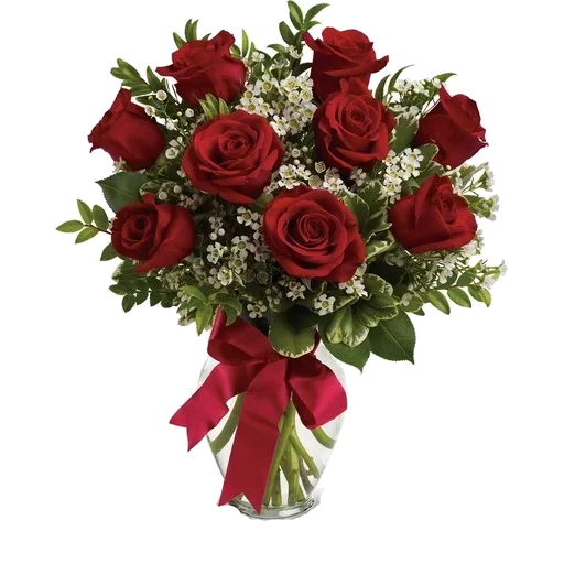rose bouquet, a bouquet of roses, bouquet red, a bunch of red roses