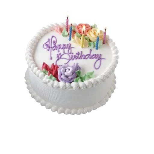 cake, happy birthday, birthday cake, happy birthday cake, happy birthday cake