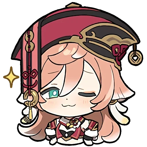 la parete rossa, yan fei chibi, yan fei chibi, chibi yang feigen shen