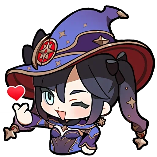 raíz shen, mona chibi, chibi raíz shen, mona raíz shen chibi, mona gensin corazón