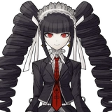 Celestia Ludenberg