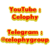 Celophy Pack